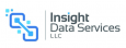 Insight Data Services