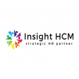 insight hcm