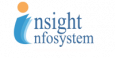 Insight Infosystem