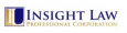 Insight Law Professional Corporation