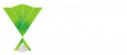 Insight Marketing