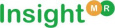 INSIGHT MR