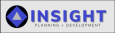 Insight Planning & Development