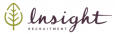Insight Recruitment