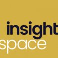 Insight Space