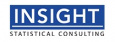 Insight Statistical Consulting