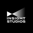 Insight Studios