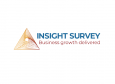 Insight Survey