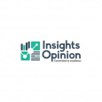 Insights Opinion Private Limited