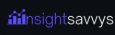 Insightsavvys
