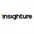  Insighture
