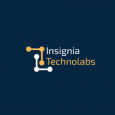 Insignia Technolabs
