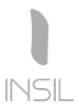 Insil - Digital Advertising