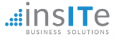 Insite Business Solutions