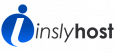 Inslyhost