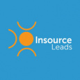 Insource Leads