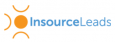 InsourceLeads