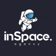 inSpace Agency