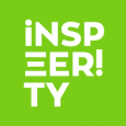 Inspeerity 