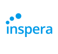 Inspera Assessment