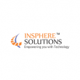Insphere Solutions Pvt. Ltd.