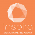 Inspira Digital Agency
