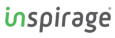 Inspirage