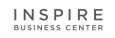 Inspire Business Center