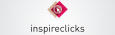 Inspire Clicks