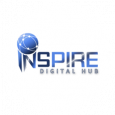 Inspire Digital Hub