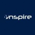 Inspire E-Commerce Solutions Inc.