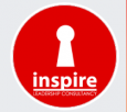 Inspire Leadership Consultancy