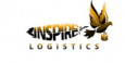 Inspire Logistics