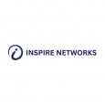Inspire network technology  Private linited 
