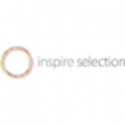 Inspire Selection