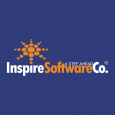 Inspire Software Co.
