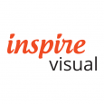 Inspire Visual