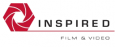 Inspired Film and Video