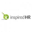 Inspired HR