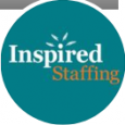 Inspired Staffing