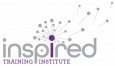 Inspired Training Institute