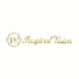 Inspired Vision UK