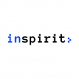 Inspirit