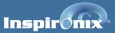 Inspironix