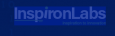 InspironLabs