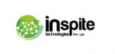 Inspite technologies Pvt Ltd