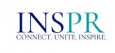 INSPR Media