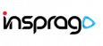 insprago