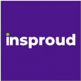 Insproud Technology