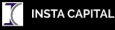 Insta Capital